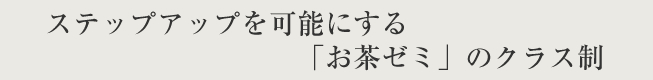 �X�e�b�v�A�b�v���\�ɂ���u�����[�~�v�̃N���X��