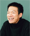 澤村 圭一 先生