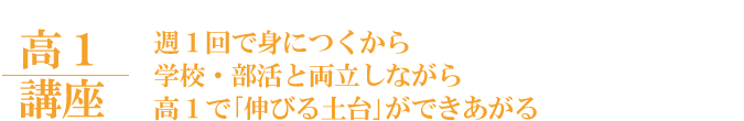 ���P�u��