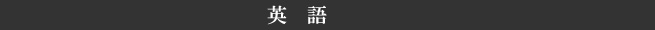 �p��