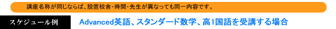 �X�P�W���[����