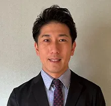 Hiroki