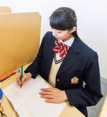 留学サポート