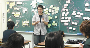 「プレゼン型」のAO・推薦対策