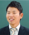 末崎 貴士先生