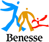 Benesse Group