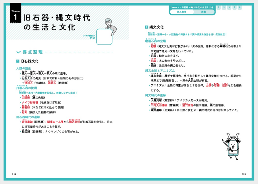 サンプル