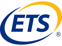 ETS