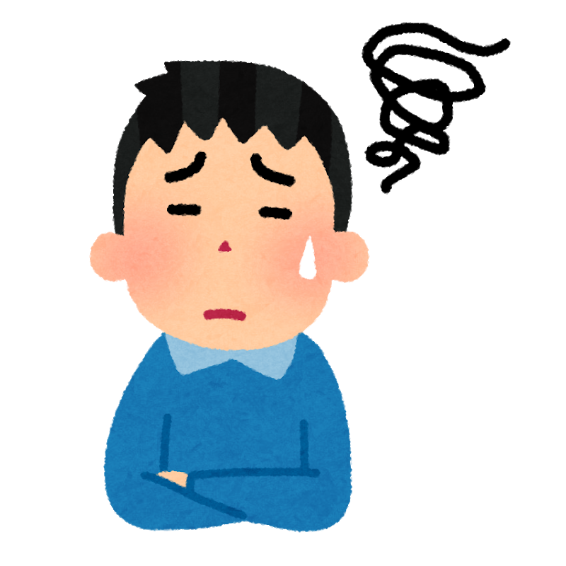 お茶ゼミ√+生はどちらでしょうか1