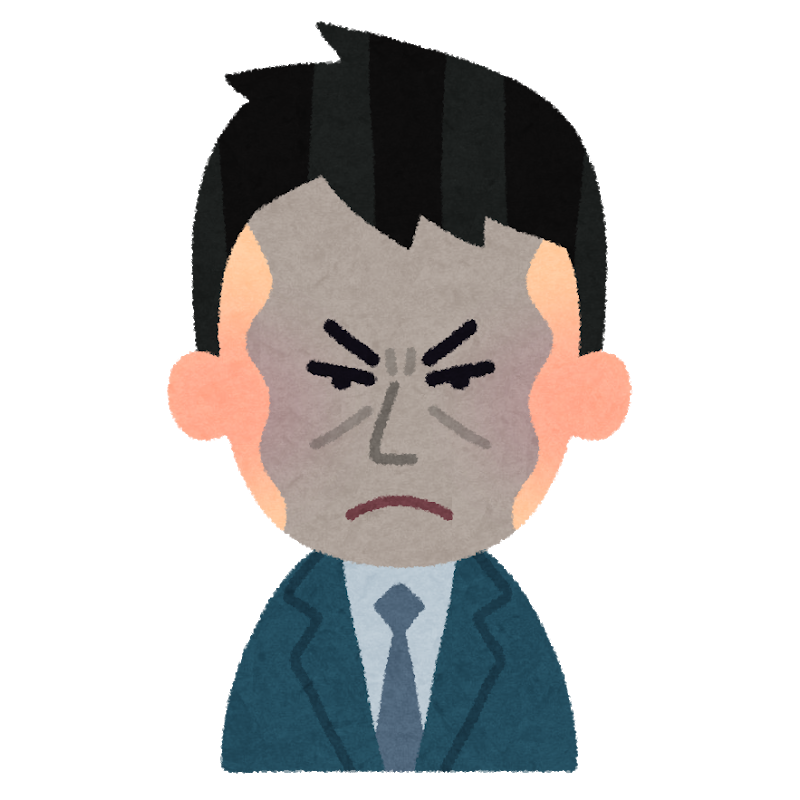 お茶ゼミ√+生はどちらでしょうか2