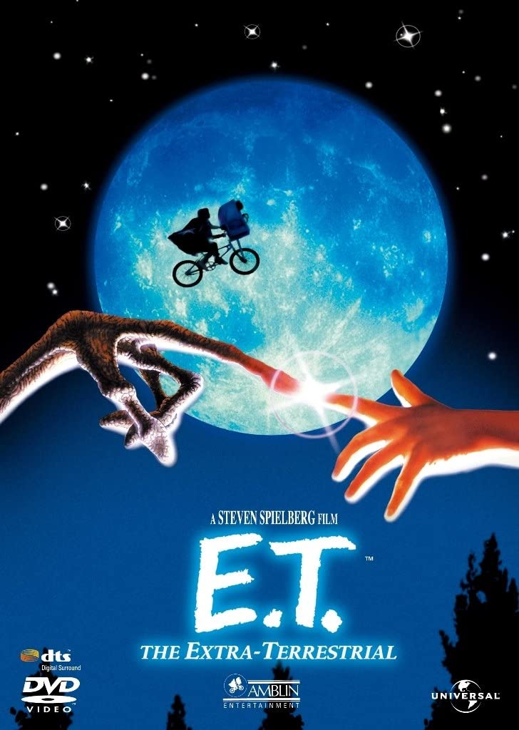 E.T.