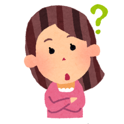 内村鑑三は何といっているのでしょうか?