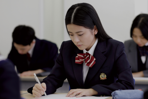 OCHAZEMIが大切にする学習プロセス3