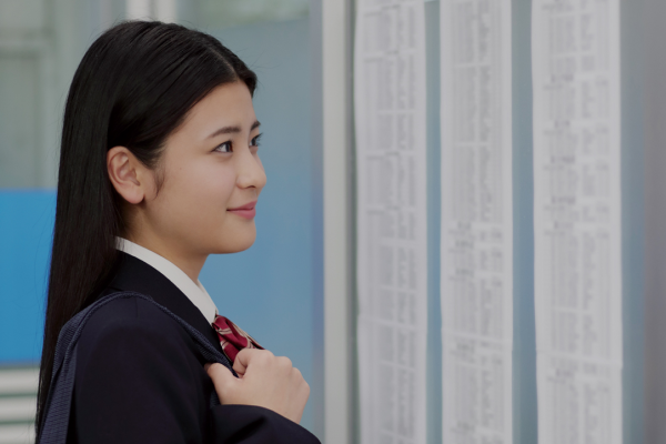 OCHAZEMIが大切にする学習プロセス4