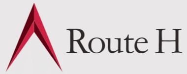 RouteH