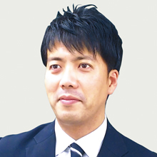 池谷理一郎