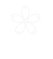 合格実績