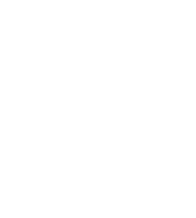 校舎案内