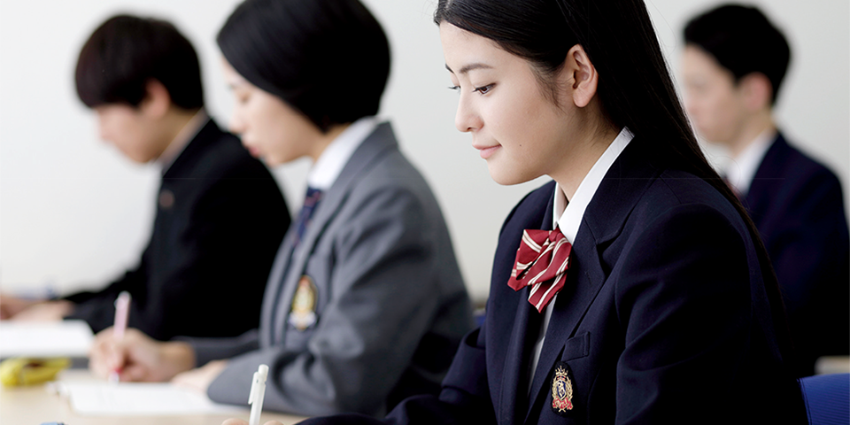 基礎から学ぶ○○シリーズ