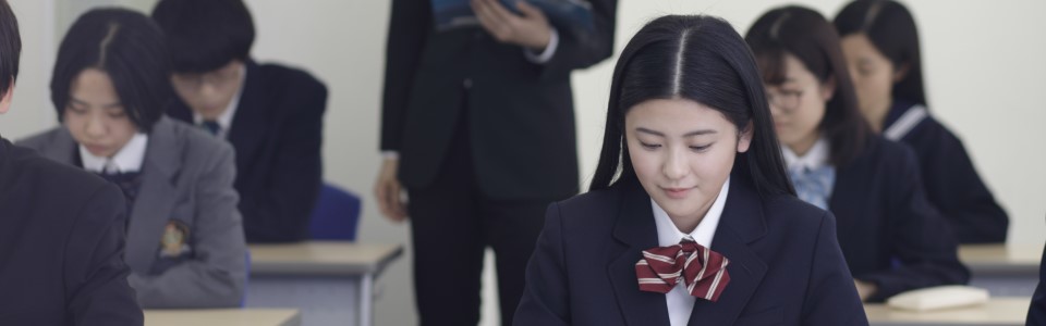 二次関数の応用問題攻略（中学二次関数）