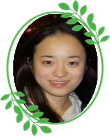 滑川可奈子 氏