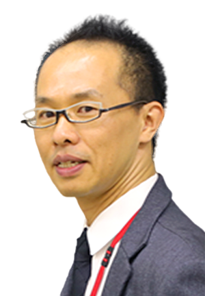 吉田信夫