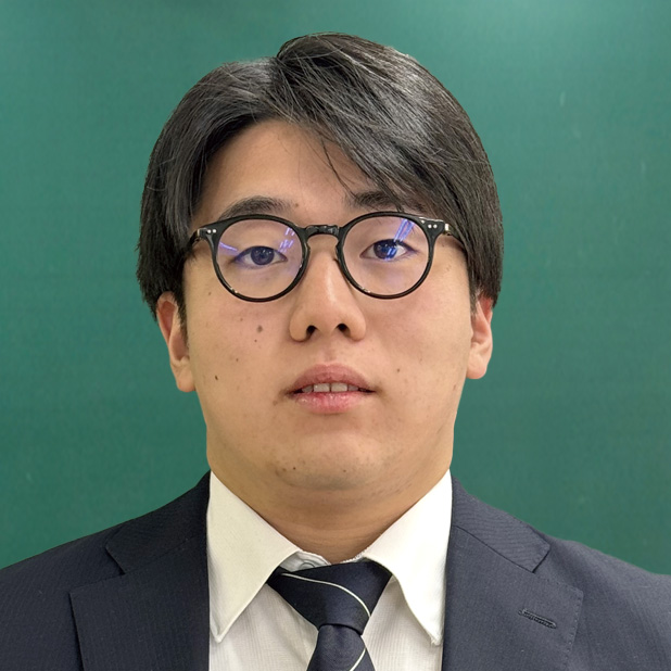石井匠
