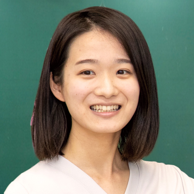 加藤理沙子