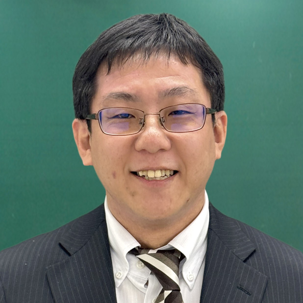 関谷信寛