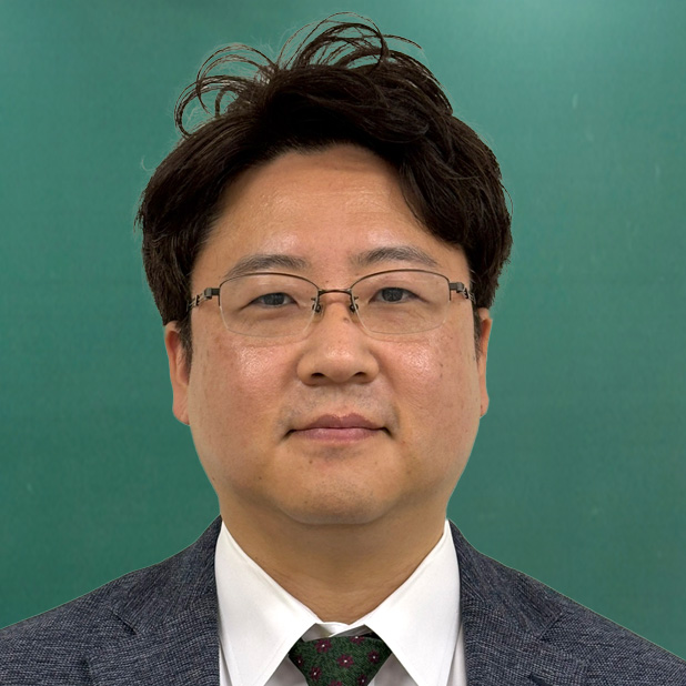 勝亦征太郎