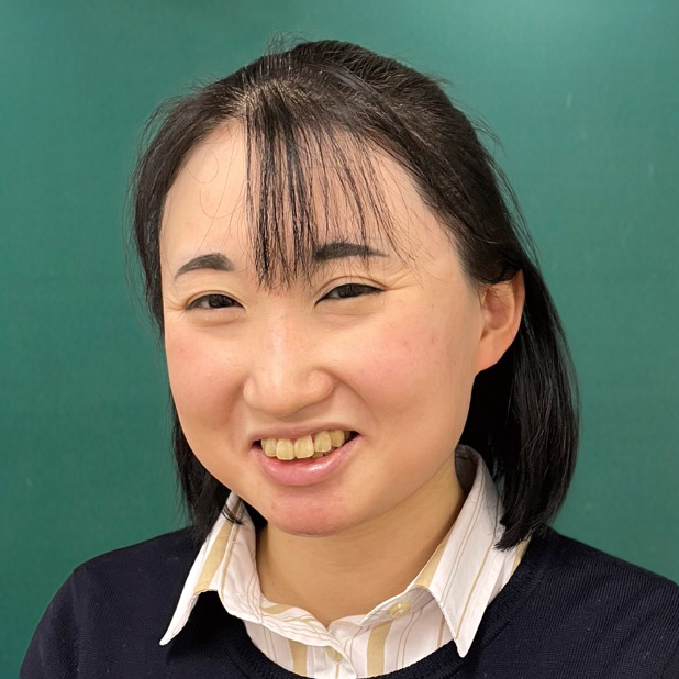 安田花南