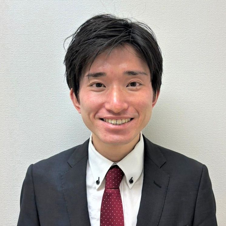 東京本校教室長