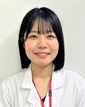 大泉琉衣