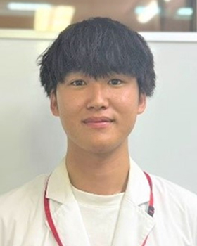 関谷 進之介