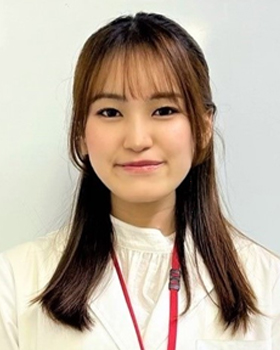 中原 京香