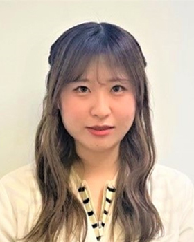 船戸 心桜栞