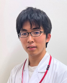 池田貴大