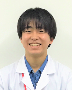 平川雄太