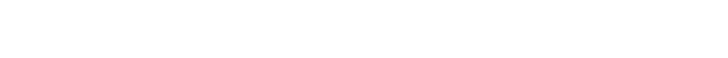 今、お茶の水ゼミナールが新しく。