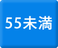 55未満