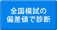 現在の全国模試偏差値から診断