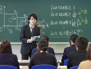 特別イベント