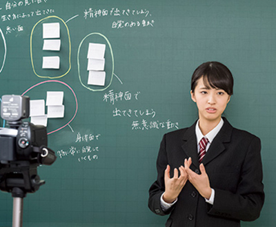 バックアップ