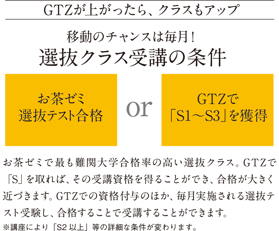 進 研 模試 Gtz 学校でスタディーサポートというマーク模試 をしまして Gtzがs3でし Amp Petmd Com