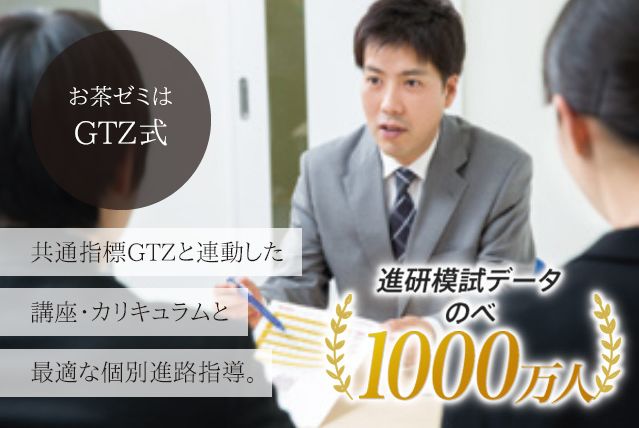 双方向授業