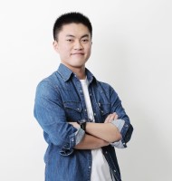 永峰 弦 先輩