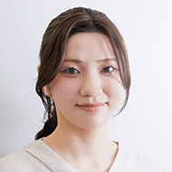 R.Tさん