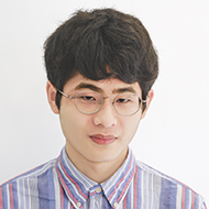 S.Hさん