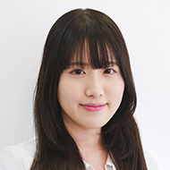 T.Yさん