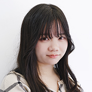 A.Nさん